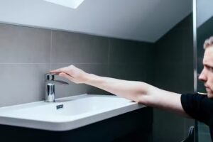 Hancox Gas and Plumbing