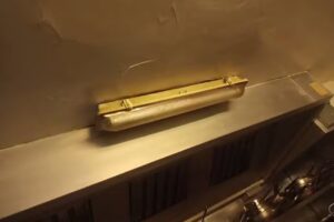 Harefield Electrical And Plumbing Solutions