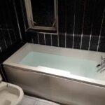 Hargreaves Home Improvements