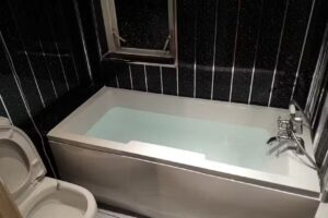 Hargreaves Home Improvements