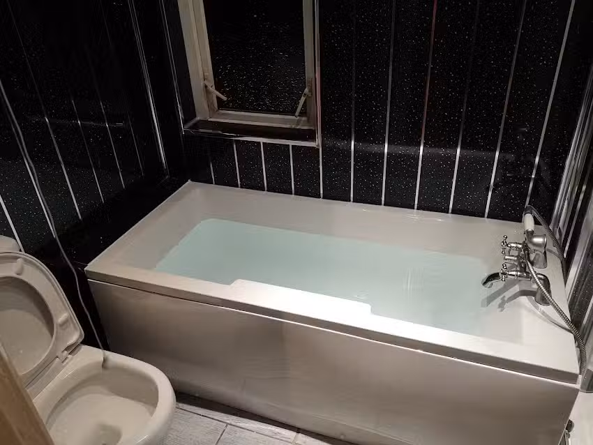 Hargreaves Home Improvements