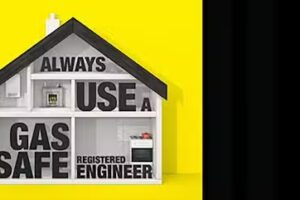 Harmony Plumbing and Heating