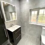 Harris Plumbing & Heating