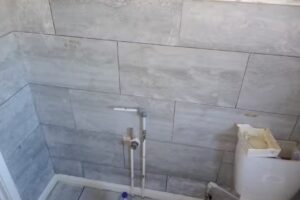 harrowells building services