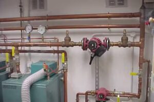 Harwood and Associates (Sussex) Ltd