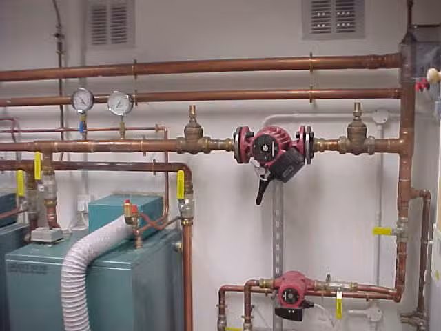 Harwood and Associates (Sussex) Ltd