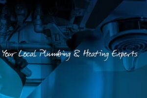 HD Plumbing and Heating