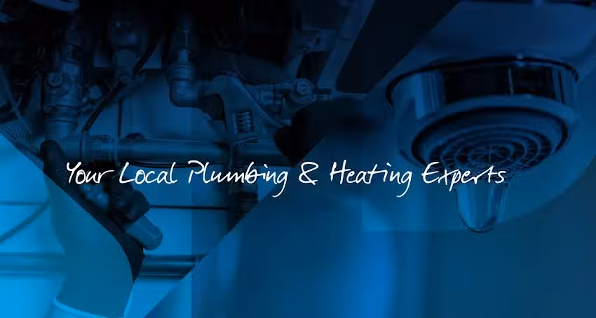 HD Plumbing and Heating