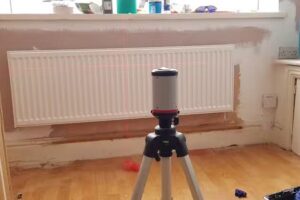 Heatsmart Plumbing Limited &ndash; Vale Of Glamorgan