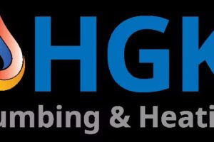 HGK Plumbing & Heating