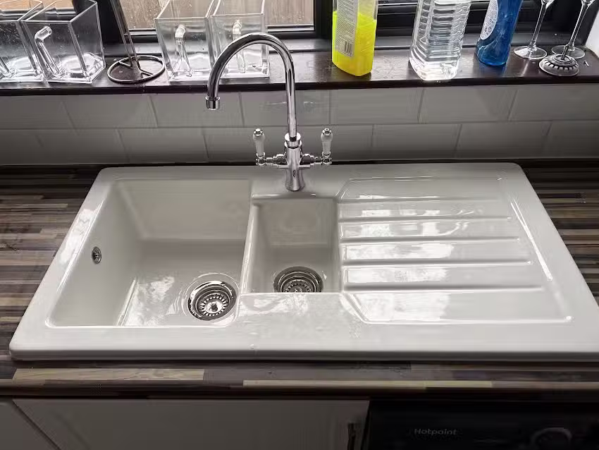 HH plumbing & heating