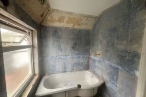 Ho construction & services