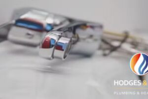 Hodges & Mills Plumbing & Heating Ltd