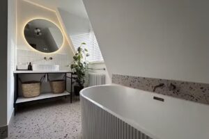 Home Plumbing & Heating