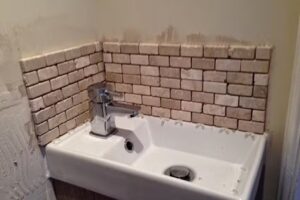 Horsfall & Son Plumbing Services