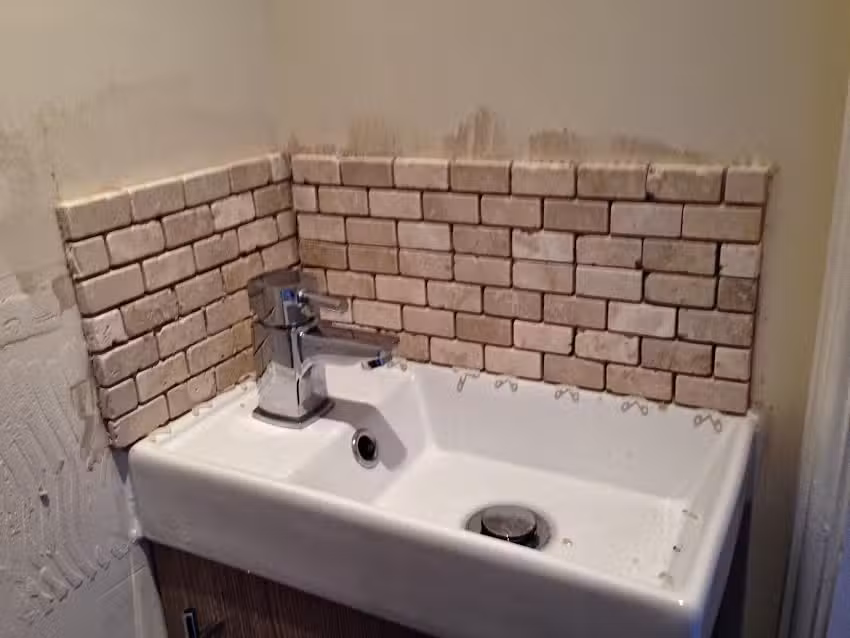 Horsfall & Son Plumbing Services