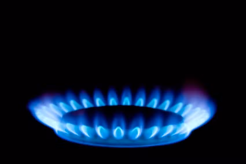 How Cox Plumbing & Heating