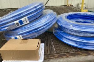 HPS Plumbing Services