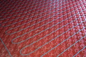 Hyde’s Gas,Plumbing & Heating