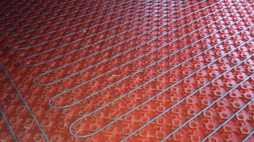 Hyde’s Gas,Plumbing & Heating