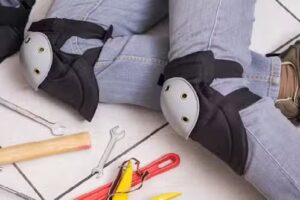 I & S & Y Plumbing & Electric