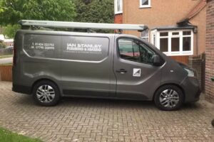Ian Stanley Plumbing & Heating