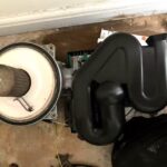 IB Plumbing & Heating