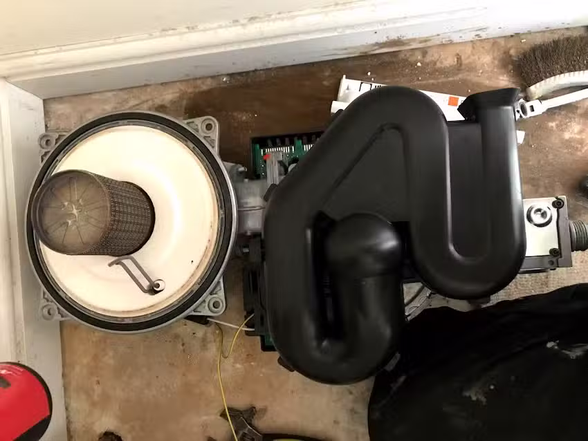 IB Plumbing & Heating