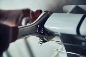 iGas Plumbing & Heating