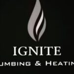 Ignite Plumbing & Heating
