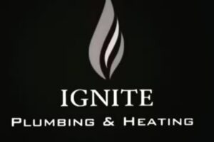 Ignite Plumbing & Heating