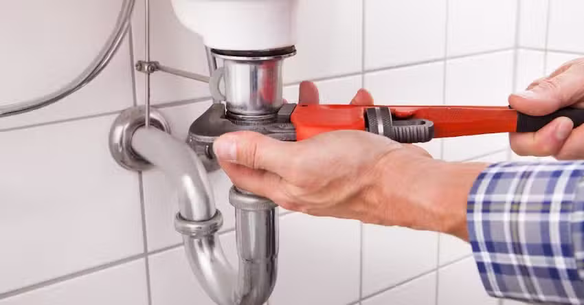 Impeccable Plumbers