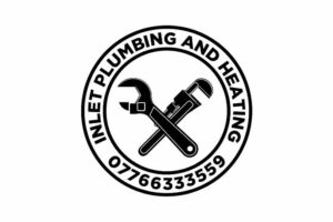 Inlet Plumbing And Heating Ltd