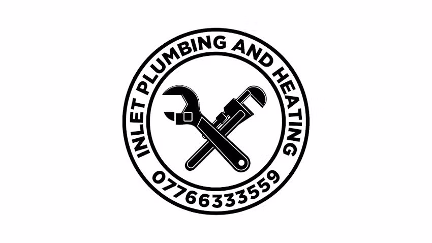 Inlet Plumbing And Heating Ltd