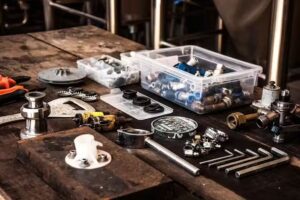 Insync Plumbing Services