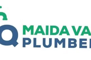 IQ Maida Vale Plumbers