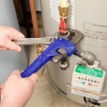 Isleworth Plumbing And Heating Services