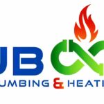 J B Plumbing and Heating