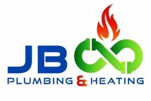 J B Plumbing and Heating