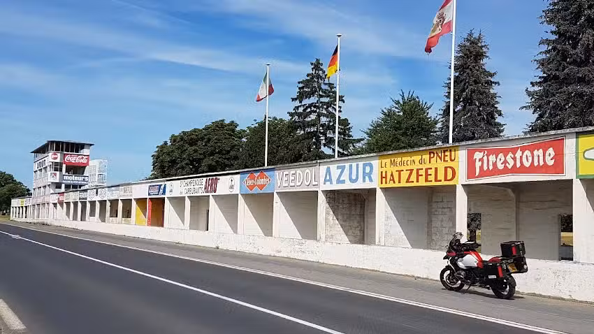 J J Plumbing Services