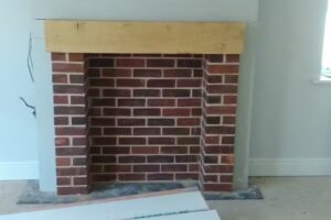 J P Plumbing & Heating