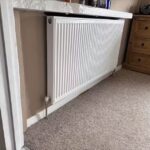 J & W Plumbing & Heating