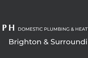 J W Plumbing & Heating Ltd