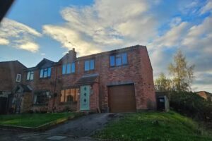 Jamie Ellis Heating & Plumbing