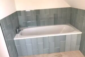 Jason Riley plumbing