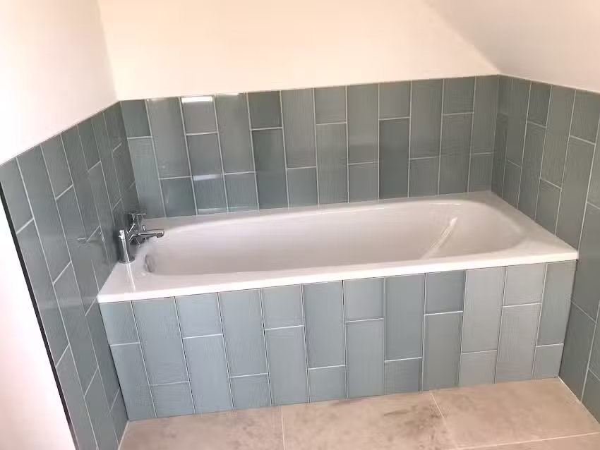 Jason Riley plumbing