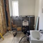 Jaz Plumbing & Heating