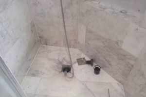 JBL Plumbing and Heating East Ham