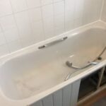 JC Plumbing & Heating