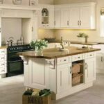 JC Plumbing & Heating